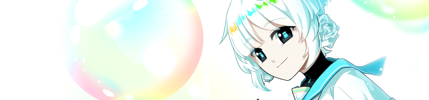 Lyro | Retrospring